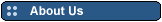 Link to about us