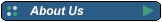 Link to about us