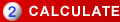 Link to calculators page