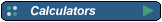 Link to calculators