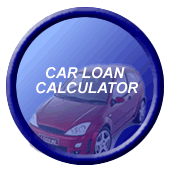 Link to car loan calculator