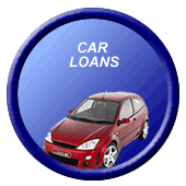 Link to car loan page