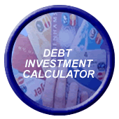 Link to consolidation calculator page