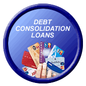 Link to consolidation loans