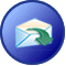 Link to contact us page