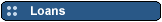 Link to loans