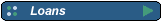 Link to loans