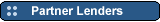 Link to partner lenders page