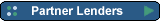 Link to Partner Lenders Page