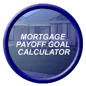 Link to mortgage payoff goal calculator