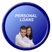 Link to personal loans page