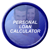 Link to personal calculator page