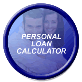 Link to personal calculator