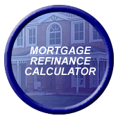 Link to refinance calculator page