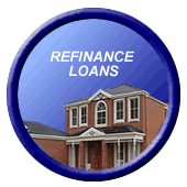 Link to refinance loans